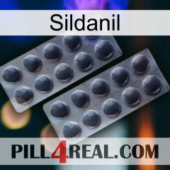 Sildanil 31